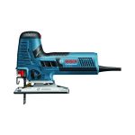 BOSCH GST 160 CE