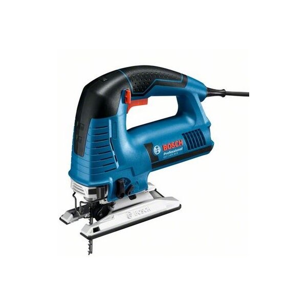 gst_1400_bce.jpg BOSCH GST 1400 BCE - Slika 1