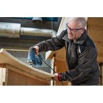 BOSCH GST 1400 BCE - Slika 2