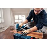 BOSCH GST 90 E - Slika 2