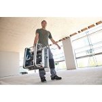 BOSCH GTS 10 J - Slika 4