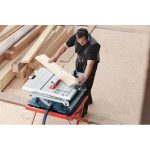 BOSCH GTS 10 XC - Slika 3