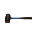 Gumeni čekić BGS 750g