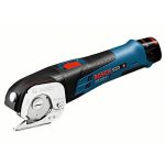 BOSCH GUS 10,8 V-LI