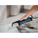 BOSCH GUS 10,8 V-LI - Slika 4