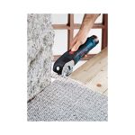 BOSCH GUS 10,8 V-LI - Slika 2