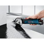 BOSCH GUS 10,8 V-LI - Slika 3