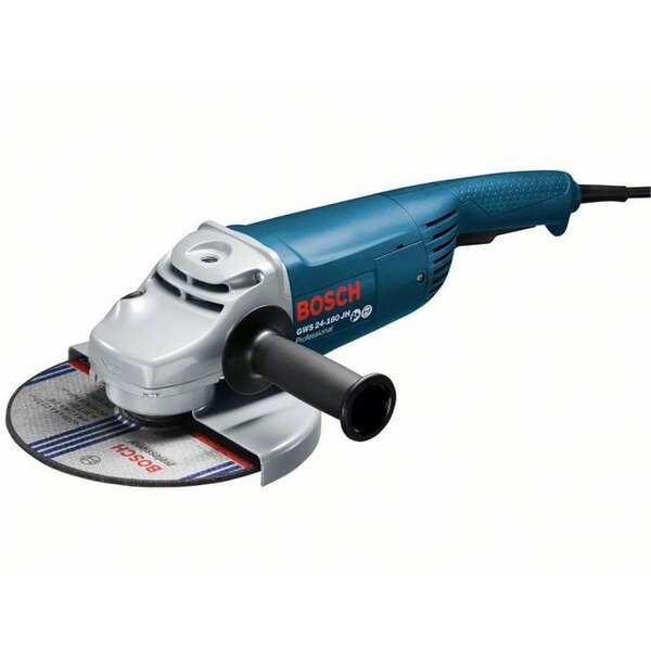 gws24-180jhprofessional-91921.jpg BOSCH GWS 24-180 JH - Slika 1