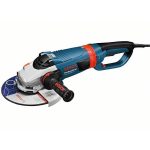 BOSCH GWS 26-180 LVI