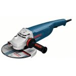 BOSCH GWS 26-230 JH