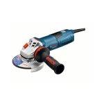 BOSCH GWS 13-125 CIE