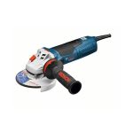 BOSCH GWS 17-125 CIE