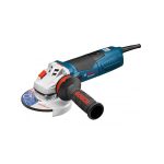 BOSCH GWS 17-125 CIT