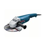BOSCH GWS 24-230 H
