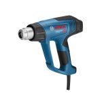 Bosch GHG 23-66