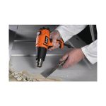 AEG HG 600 V - Slika 3