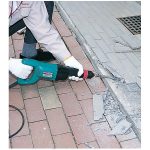 MAKITA HK0500 - Slika 2