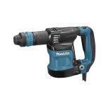 MAKITA HK1820