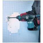 MAKITA HK1820 - Slika 2