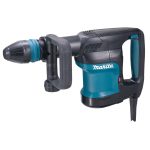 MAKITA HM0870C