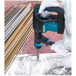 MAKITA HM0870C - Slika 2