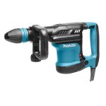 MAKITA HM0871C
