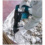 MAKITA HM0871C - Slika 2