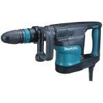 MAKITA HM1101C