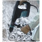 MAKITA HM1101C - Slika 2