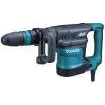 MAKITA HM1111C