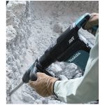 MAKITA HM1111C - Slika 2