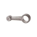 Klipnjača Makita HM1200