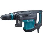 MAKITA HM1203C
