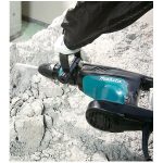 MAKITA HM1203C - Slika 2