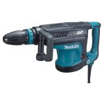 MAKITA HM1213C