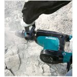 MAKITA HM1213C - Slika 2