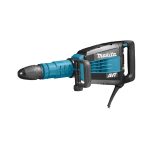 MAKITA HM1214C