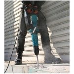 MAKITA HM1214C - Slika 2