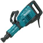 MAKITA HM1307C