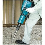 MAKITA HM1307C - Slika 2
