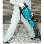 MAKITA HM1307CB - Slika 2