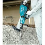 MAKITA HM1317C - Slika 2