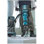 MAKITA HM1812 - Slika 2