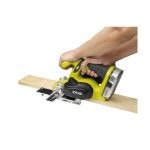 Ryobi CPL180MHG - Slika 2