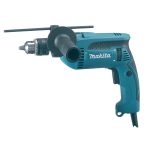 MAKITA HP1640