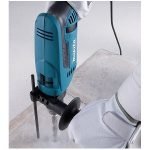 MAKITA HP1640 - Slika 2
