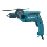 MAKITA HP1641K