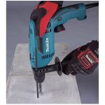 MAKITA HP1641K - Slika 2