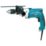 MAKITA HP2050H