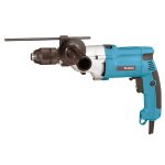 MAKITA HP2051H